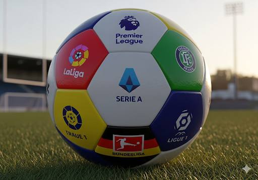 比勒菲尔德队徽